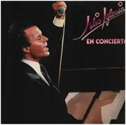 Julio Iglesias - En Concierto