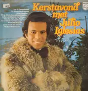 Julio Iglesias - Kerstavond Met Julio Iglesias