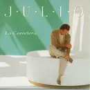 CD - Julio Iglesias - La Carretera