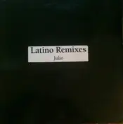 Julio Iglesias - La Cumparsita