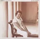 LP - Julio Iglesias - Non Stop
