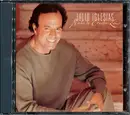 CD - Julio Iglesias - Noche De Cuatro Lunas