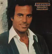 Julio Iglesias - Sono Un Pirata Sono Un Signore