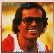 Julio Iglesias - Sono Un Vagabondo / Momenti