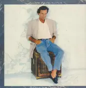 Julio Iglesias - Starry Night