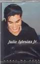 MC - Julio Iglesias, Jr. - Under My Eyes - Still Sealed.