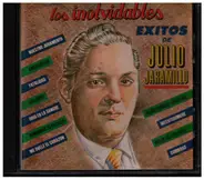 Julio Jaramillo - Los Involvidables Exitos De