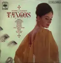 LP - Julio Munoz e sua Orquestra - Tangos