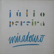 Julio Pereira - Miradouro