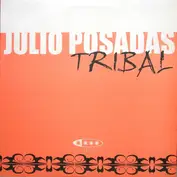 Julio Posadas