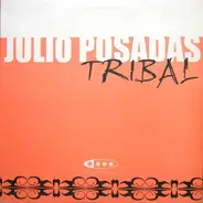 Julio Posadas Gilabert - Tribal