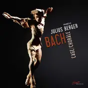 Julius Berger