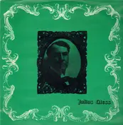 Julius Gless