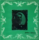LP - Julius Gless - Historische Aufnahmen