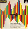 LP - Julius Katchen , The London Symphony Orchestra Conducted By Pierino Gamba - Beethoven Piano Concerto No 3 (Opus 37) Rondo In B Flat Major