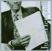 Julius Hemphill - One Atmosphere