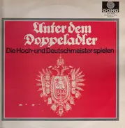 Julius Hermann - Unter dem Doppeladler