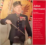 Julius Herrmann