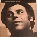 LP - Julius La Rosa - Words