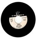 7inch Vinyl Single - Julius La Rosa - Mobile