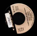 7inch Vinyl Single - Julius La Rosa - Campanelle - promo