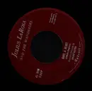 7inch Vinyl Single - Julius La Rosa - Have A Heart