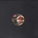 12inch Vinyl Single - Julius Lagerfeld, Quell, a.o. - Murder On The Dancefloor E.P.