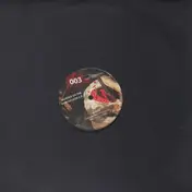 QUELL - Murder On The Dancefloor E.P.