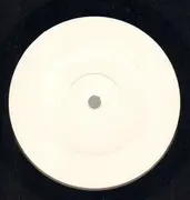 LP - Julius Schittenhelm - Rundschlag - WHITE LABEL