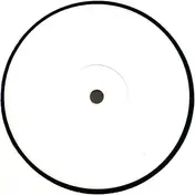 Julius Papp - EP