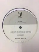 Julius Papp - The Inner Peace EP