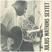 Julius Watkins Sextet