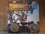 Julius Wechter And Baja Marimba Band - Julius Wechter And The Baja Marimba Band's Back