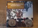 LP - Julius Wechter And Baja Marimba Band - Julius Wechter And The Baja Marimba Band's Back
