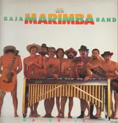 Julius Wechter and the Baja Marimba Band - Naturally