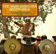Julius Wechter And Baja Marimba Band - And The Baja Marimba Band's Back
