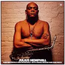 LP - Julius A Hemphill - Raw Materials And Residuals