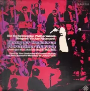 LP - Julius Fučík - Einzug Der Gladiatoren - Florentiner Marsch