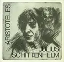 LP - Julius Schittenhelm - Aristoteles
