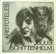 Julius Schittenhelm - Aristoteles