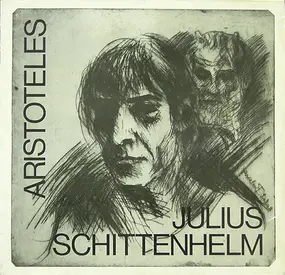 Julius Schittenhelm - Aristoteles