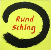 LP - Julius Schittenhelm - Rundschlag - kraut psych folk +oster