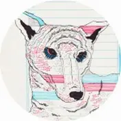 Julius Steinhoff - Out In The Woods Ep