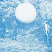 Julius Steinhoff - YOU COLLECT SECRETS