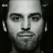 Julius Steinhoff - Faces #6
