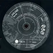 Julixo - Silas
