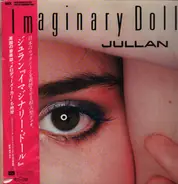 Jullan - Imaginary Doll