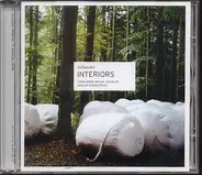 Jullander - Interiors