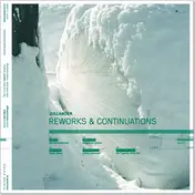 Jullander - Reworks & Continuations