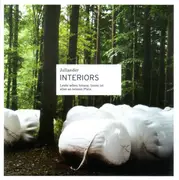 CD - Jullander - Interiors